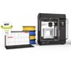MakerBot Sketch with Digital Student Certification 