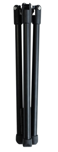 Tripod
