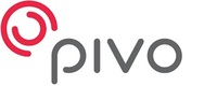 PIVO Pivo