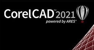 CorelCAD 2021 (Download)