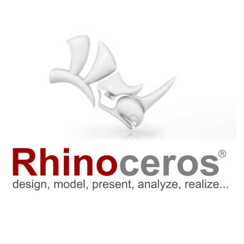 McNeel Rhino 7 (Electronic Software Delivery)