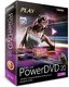 POWERDVD 20 ULTRA ESD  (Win)