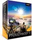 PHOTODIRECTOR 12 ULTRA ESD  (Mac / Win)