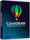 CorelDRAW Graphics Suite 2021 (Mac - Electronic Software Delivery)  (Mac)
