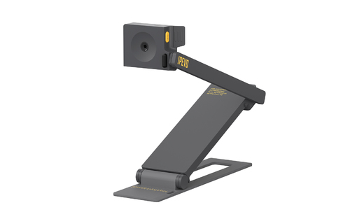 IPEVO DO-CAM USB Document Camera