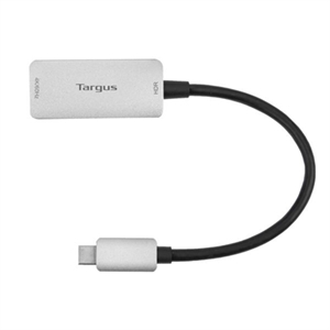 Targus HDMI/USB-C Audio/Video Adapter