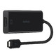 Belkin USB-C to HDMI Adapter 
