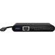 Belkin USB-C Multimedia Adapter 