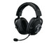 Logitech PRO X Wireless Lightspeed Gaming Headset 
