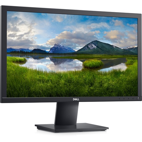 Dell E2221HN 21.5&quot; LCD Monitor - 22&quot; Class