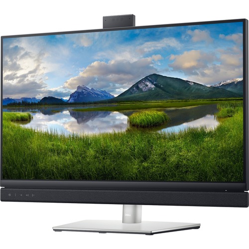 Dell C2722DE 27&quot; WQHD LED LCD Monitor - 16:9 - 27&quot; Class - 2560 x 1440