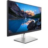 Dell UltraSharp UP3221Q 31.5&quot; LCD Monitor - 32&quot; Class
