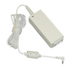 Asus AC Adapter - For Notebook - 40W