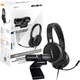 AVerMedia Video Conference Kit 317 