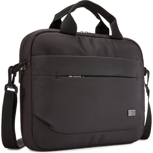 Case Logic Advantage Carrying Case (Attache) for 11.6" Notebook, Tablet PC, Chromebook