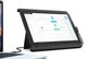 Kickstand for Mobile Pixels DUEX Pro, TRIO, TRIO Max screen 