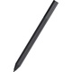 Dell PN350M Active Pen - Black Not in Retail Packaging 