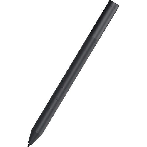 Dell PN350M Active Pen - Black Not in Retail Packaging