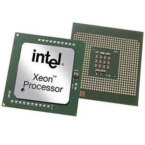 HPE Intel Xeon Silver (2nd Gen) 4215R Octa-core (8 Core) 3.20 GHz Processor Upgrade