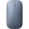 MSFT KGZ-00041 Sfc BT 4.2 Mobile Mouse IceBlue