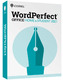 WordPerfect Office 2021 Home and Student (Download)  (Win)