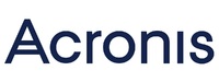 Acronis Laser Pointers