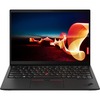 Lenovo ThinkPad X1 Nano Gen1 20UN000DUS 13" Ultrabook - Intel Core i5 i5-1130G7 Quad-core (4 Core) 1.80 GHz - 16 GB RAM - 256 GB SSD - Black