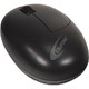 Califone Wireless Computer Mouse 