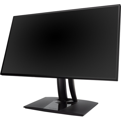 Viewsonic VP2468a 23.8&quot; Full HD LED LCD Monitor - 16:9 - 24&quot; Class - In-plane Switching (IPS) Technology - 1920 x 1080 - 16.7 Million Colors - 250 Nit - 5 ms GTG - 75 Hz Refresh Rate - HDMI - DisplayPort