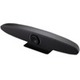 Viewsonic VB-CAM-201 Video Conferencing Camera - 8.5 Megapixel - 5x Digital Zoom - Microphone 