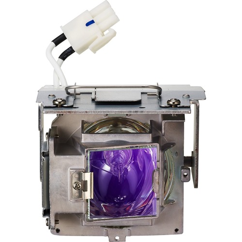 Viewsonic RLC-110 Projector Lamp - Projector Lamp