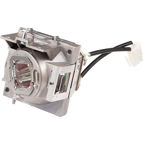 Viewsonic RLC-124 - Projector Replacement Lamp for PG707X - Projector Lamp