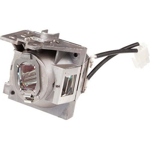 Viewsonic RLC-125 - Projector Replacement Lamp for PG707W - Projector Lamp