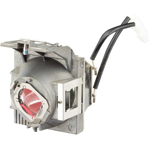 Viewsonic Projector Replacement Lamp for PX701-4K - Projector Lamp