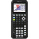 TI 84PlusCE Python Rmt Lrng Pk 