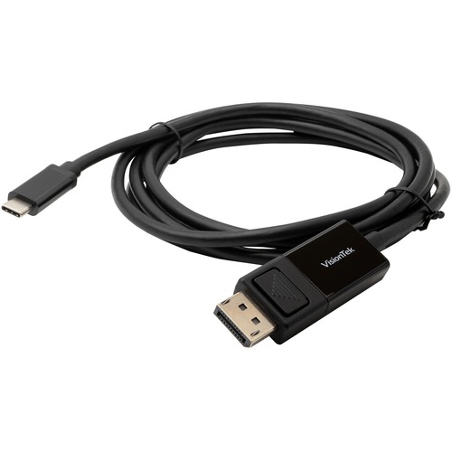 USB C to DP 2M Cable