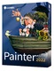 Painter 2022 Education Edition (Electronic Software Delivery)  (Mac / Win)