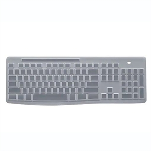 Logitech Protective Cover