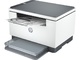 HP LaserJet M234dw Laser Multifunction Printer-Monochrome-Copier/Scanner-30 ppm Mono Print-600x600 dpi Print-Automatic Duplex Print-20000 Pages-150 sheets Input-Color Flatbed Scanner-600 dpi Optical Scan-Wireless LAN-Apple AirPrint-HP Smart App 