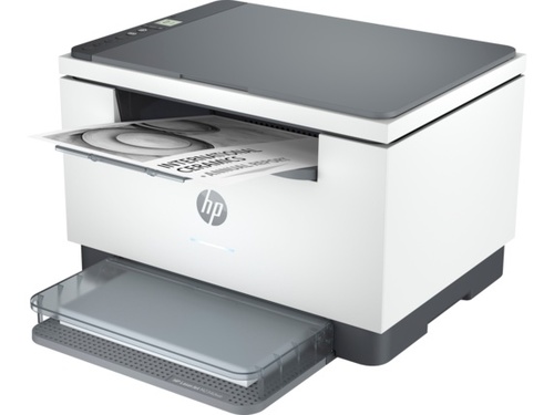 HP LaserJet Pro M234dwe Printer