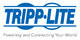 Tripp Lite Audio Interface