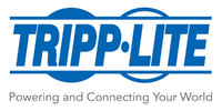 Tripp Lite Video Card