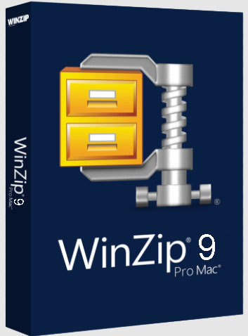 academic discount software journey ed academic discount software journey ed