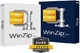 WinZip Mac 11 (Download)  (Mac)