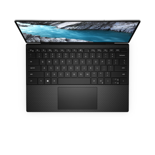 Dell XPS 13 (9340) Laptop BTS 2024 - Ultra 7-155H-16-512GB Platinum 13.4in FHD+ Box 1 Year Premium Support with Onsite Service