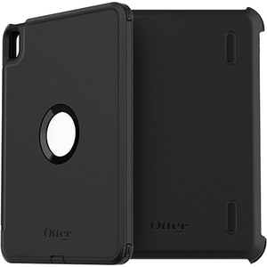 OtterBox iPad Air (4th Gen) Defender Series Case