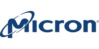 MICRON Memory Stick