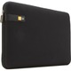13.3 LAPTOP SLEEVE 
