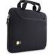10IN TABLET ATTACHE IPAD 
