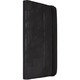CASE LOGIC CBUE1207 SRFT UNIV 